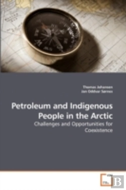 Bertrand.pt - Petroleum And Indigenous People In The A
