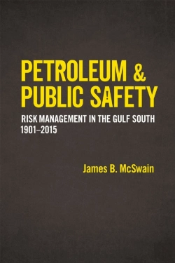 Bertrand.pt - Petroleum And Public Safety