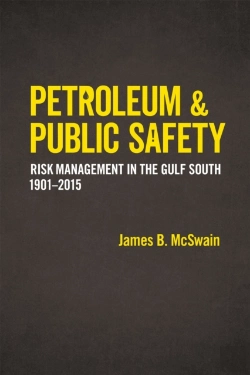 Bertrand.pt - Petroleum And Public Safety