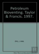 Petroleum Bioventing