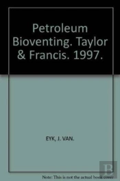 Petroleum Bioventing