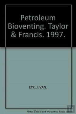 Bertrand.pt - Petroleum Bioventing
