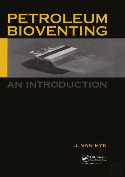 Bertrand.pt - Petroleum Bioventing