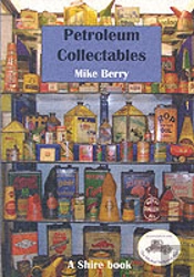 Petroleum Collectables