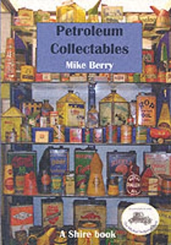 Bertrand.pt - Petroleum Collectables