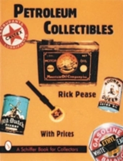 Bertrand.pt - Petroleum Collectibles