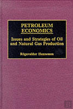 Bertrand.pt - Petroleum Economics
