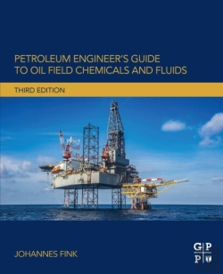 Bertrand.pt - Petroleum Engineer'S Guide To Oil Field Chemicals And Fluids