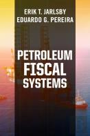 Petroleum Fiscal Systems