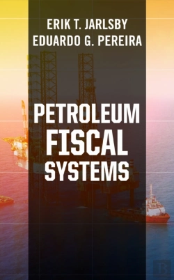 Bertrand.pt - Petroleum Fiscal Systems