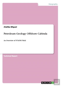 Bertrand.pt - Petroleum Geology Offshore Cabinda