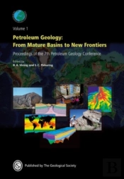 Petroleum Geology