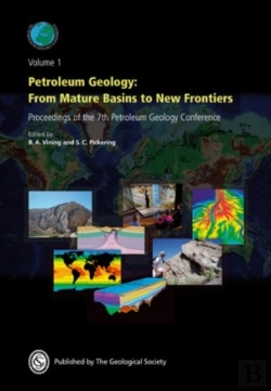 Bertrand.pt - Petroleum Geology