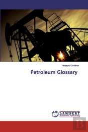 Petroleum Glossary