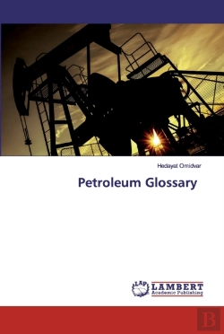 Bertrand.pt - Petroleum Glossary
