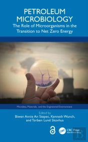Petroleum Microbiology