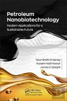Petroleum Nanobiotechnology