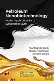 Petroleum Nanobiotechnology