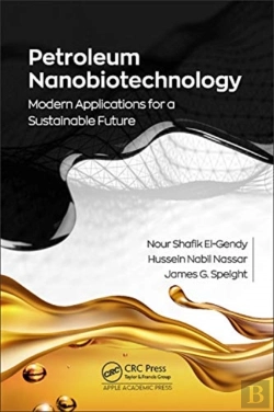 Bertrand.pt - Petroleum Nanobiotechnology