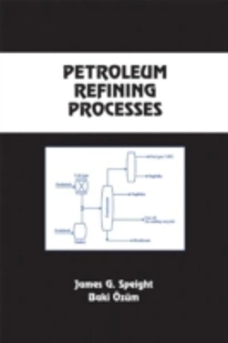 Bertrand.pt - Petroleum Refining Processes