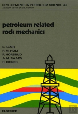 Bertrand.pt - Petroleum Related Rock Mechanics