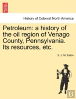 Bertrand.pt - Petroleum
