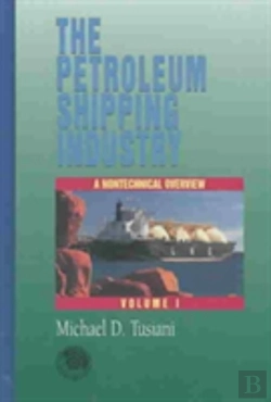 Bertrand.pt - Petroleum Shipping Industry