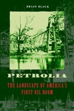 Bertrand.pt - Petrolia