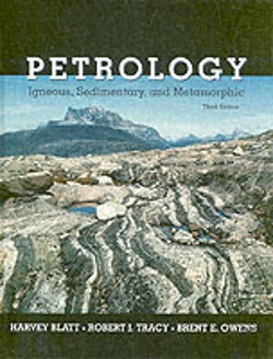 Bertrand.pt - Petrology