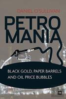 Petromania