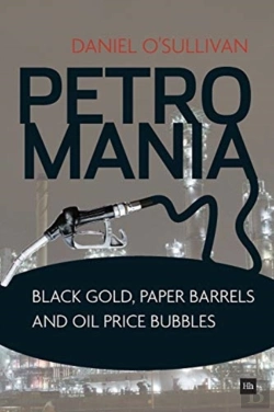 Bertrand.pt - Petromania