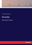 Petronilla