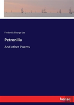Bertrand.pt - Petronilla
