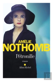 Pétronille
