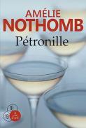 Petronille