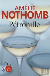 Petronille