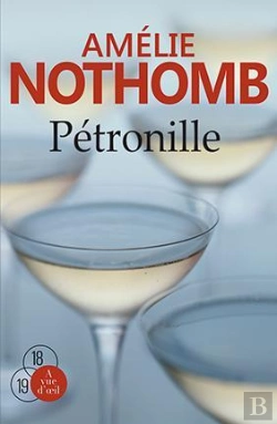 Bertrand.pt - Petronille