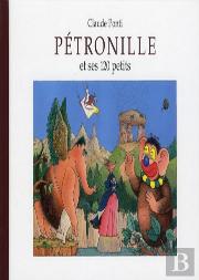 Pétronille Et Ses 120 Petits