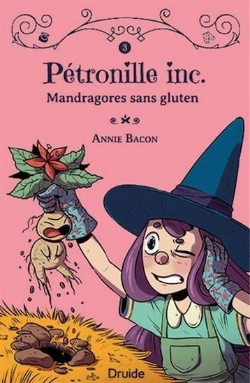 Bertrand.pt - Petronille Inc. V 03 Mandragores Sans Gluten