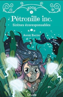 Bertrand.pt - Petronille Inc. V 05 Sirenes Ecoresponsables