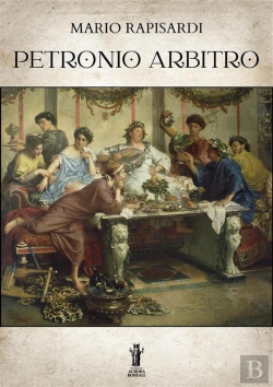 Bertrand.pt - Petronio Arbitro