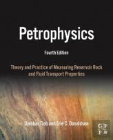 Petrophysics