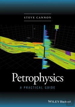 Bertrand.pt - Petrophysics