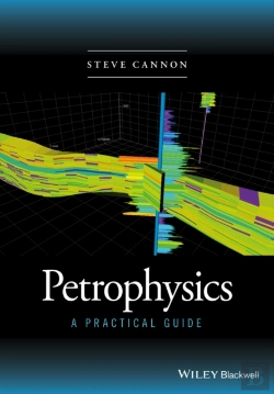 Bertrand.pt - Petrophysics