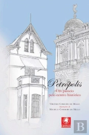 Petrópolis