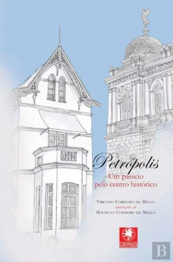 Bertrand.pt - Petrópolis