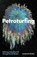 Petroturfing