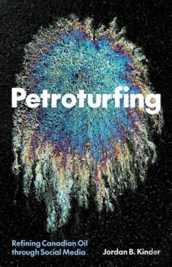 Bertrand.pt - Petroturfing