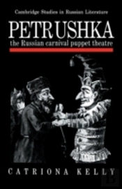 Petrushka