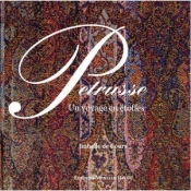 Petrusse